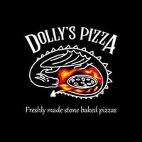 Dolly's Pizza